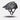 Casco Camber  Specialized