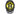 Casco Camber  Specialized