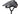 Casco Camber  Specialized
