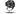 Casco Camber  Specialized