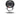 Casco Camber  Specialized