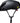 Casco S-Works Evade 3