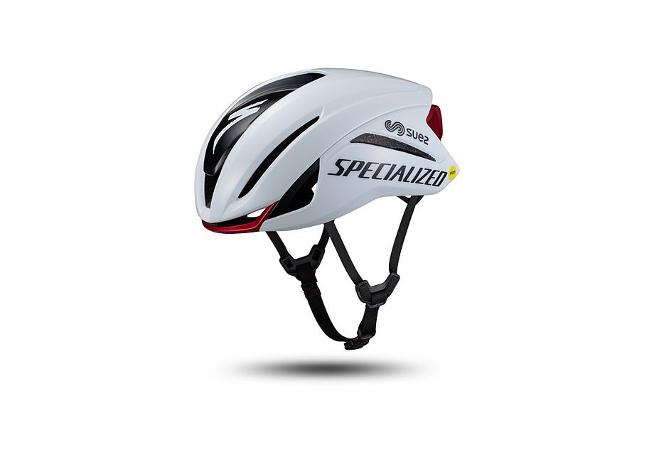 S-Works Evade 4 - Team Replica  Specialized