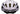 Casco Align II  Specialized