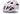 Casco Align II  Specialized