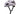 Casco Align II  Specialized