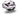 Casco Align II  Specialized