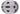 Casco Align II  Specialized