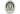 Casco Align II  Specialized