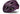 Casco Align II  Specialized