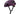 Casco Align II  Specialized
