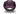 Casco Align II  Specialized