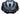 Casco Align II  Specialized