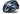 Casco Align II  Specialized