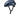 Casco Align II  Specialized