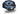 Casco Align II  Specialized