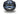 Casco Align II  Specialized