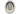 Casco Align II  Specialized