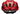 Casco Align II  Specialized