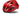 Casco Align II  Specialized