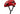 Casco Align II  Specialized