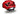 Casco Align II  Specialized