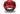 Casco Align II  Specialized