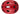 Casco Align II  Specialized