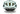 Casco Align II  Specialized