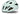 Casco Align II  Specialized