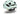 Casco Align II  Specialized