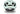 Casco Align II  Specialized