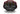Casco Align II  Specialized