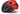Casco Align II  Specialized