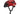 Casco Align II  Specialized