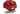 Casco Align II  Specialized