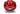 Casco Align II  Specialized