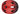 Casco Align II  Specialized