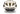 Casco Align II  Specialized