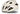 Casco Align II  Specialized