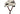 Casco Align II  Specialized