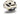 Casco Align II  Specialized