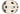 Casco Align II  Specialized