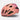 Casco Align II  Specialized