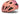 Casco Align II  Specialized