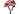 Casco Align II  Specialized
