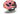Casco Align II  Specialized