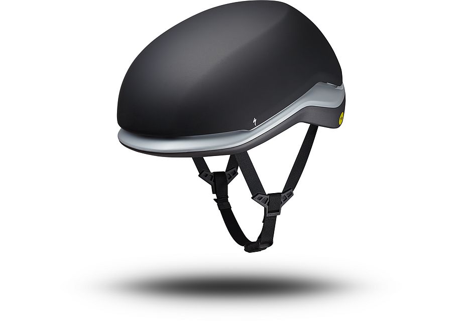 Casco Urbano Mode  Specialized