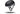Casco Urbano Mode  Specialized
