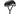 Casco Urbano Mode  Specialized